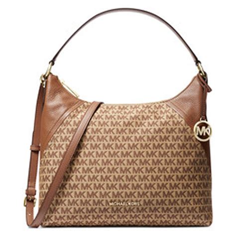 michael kors tote sale macy'|Michael Kors Tote bag outlet.